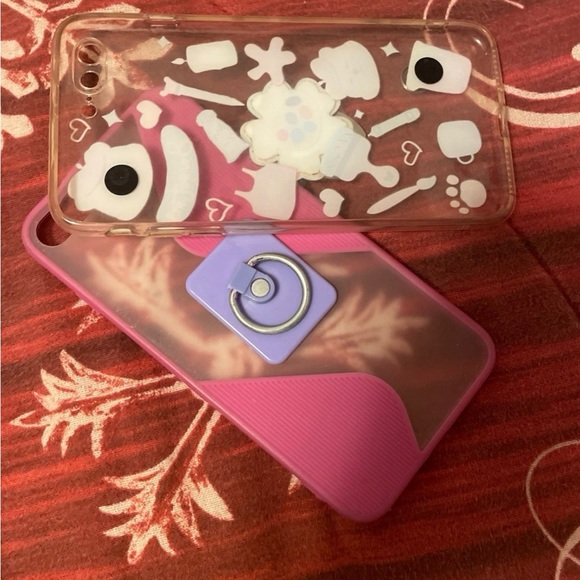 iPhone 7 Plus Cases - Picture 5 of 5